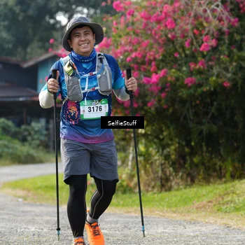 Runner Photo 5118697