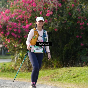 Runner Photo 5118700