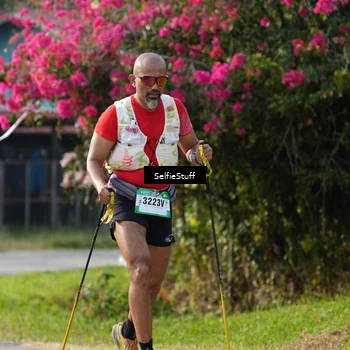 Runner Photo 5118701