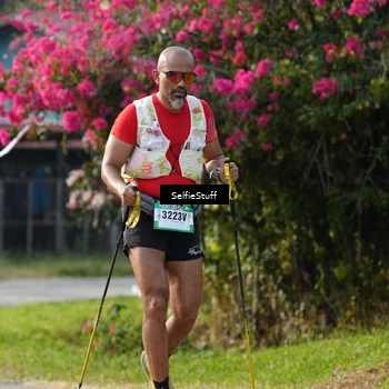 Runner Photo 5118703