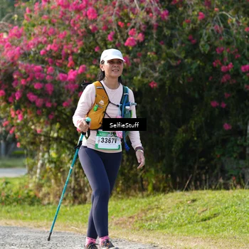 Runner Photo 5118708