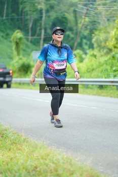 Runner Photo 5118710