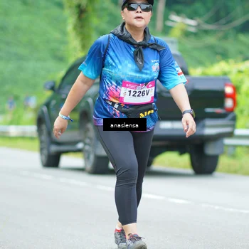 Runner Photo 5118711