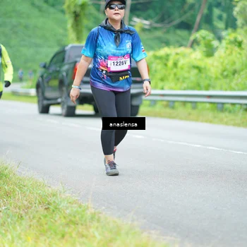 Runner Photo 5118712