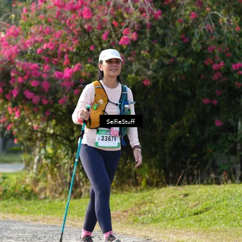 Runner Photo 5118713