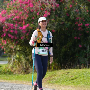 Runner Photo 5118715