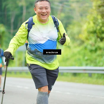 Runner Photo 5118716