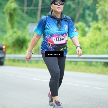 Runner Photo 5118717