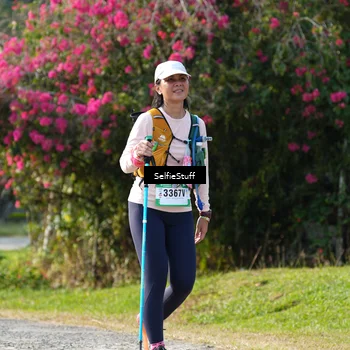 Runner Photo 5118718