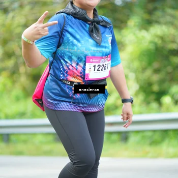 Runner Photo 5118719