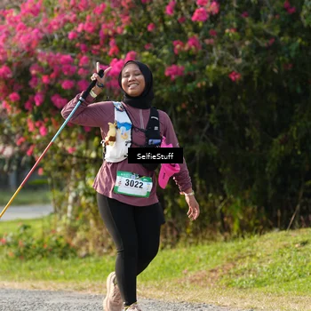 Runner Photo 5118721