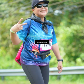 Runner Photo 5118722