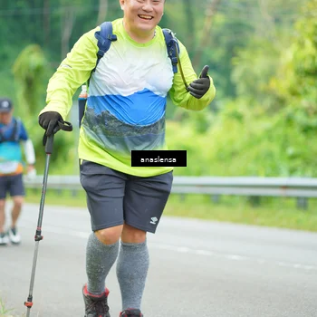 Runner Photo 5118725