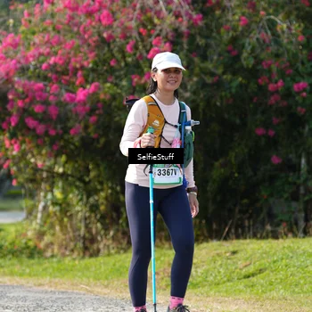Runner Photo 5118726
