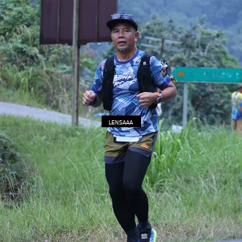 Runner Photo 5118727