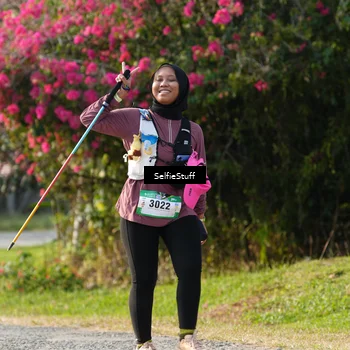 Runner Photo 5118728