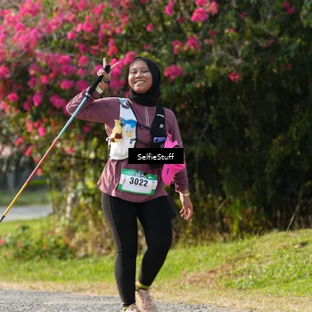 Runner Photo 5118729
