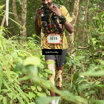 Runner Photo 5118730