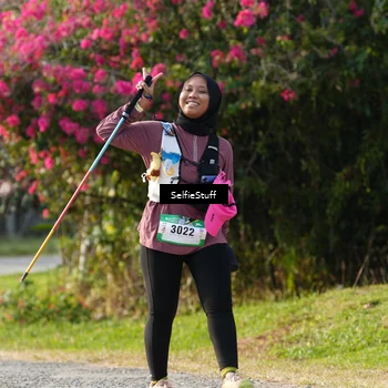 Runner Photo 5118731