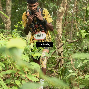 Runner Photo 5118732