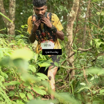 Runner Photo 5118734