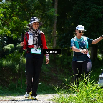 Runner Photo 5118735