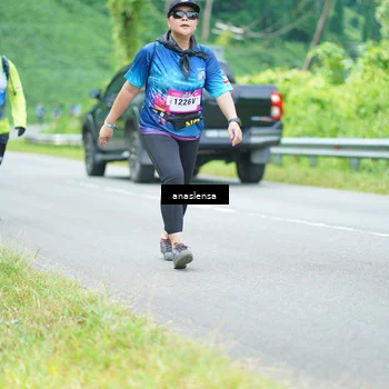 Runner Photo 5118736