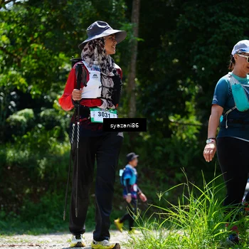 Runner Photo 5118737