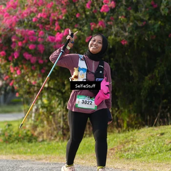 Runner Photo 5118739