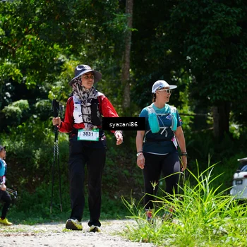 Runner Photo 5118740