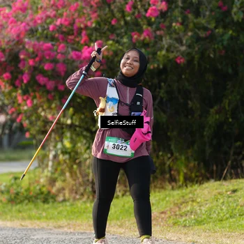 Runner Photo 5118741