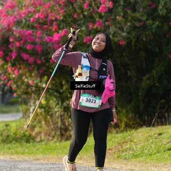 Runner Photo 5118742