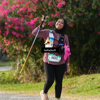 Runner Photo 5118743