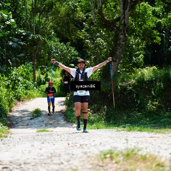 Runner Photo 5118745