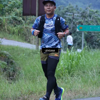 Runner Photo 5118746