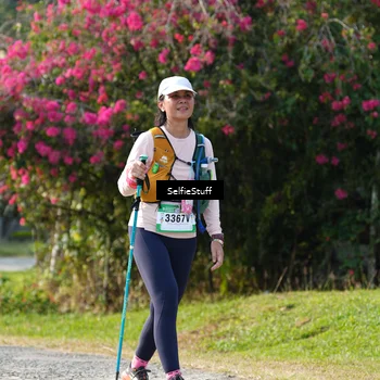 Runner Photo 5118747