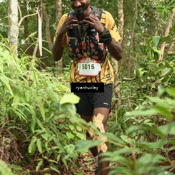 Runner Photo 5118750