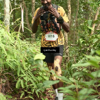 Runner Photo 5118751