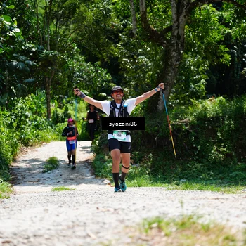 Runner Photo 5118753