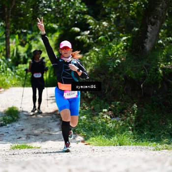 Runner Photo 5118755
