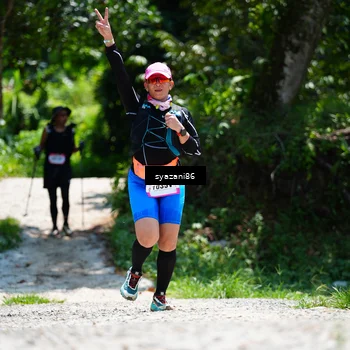Runner Photo 5118756