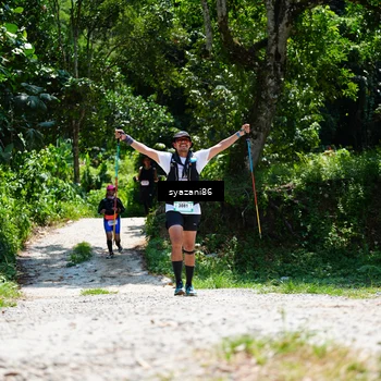 Runner Photo 5118758
