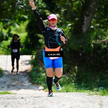 Runner Photo 5118759