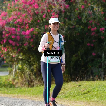 Runner Photo 5118760