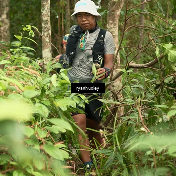 Runner Photo 5118761