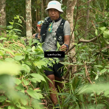 Runner Photo 5118762