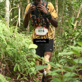 Runner Photo 5118764