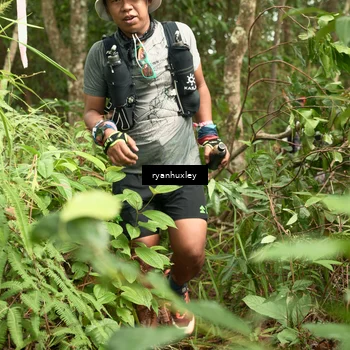 Runner Photo 5118765