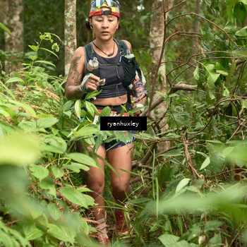 Runner Photo 5118766
