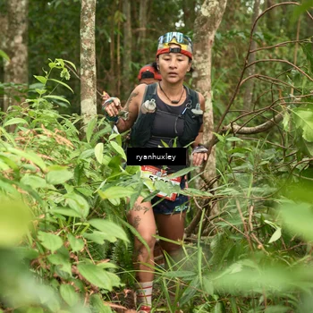 Runner Photo 5118767